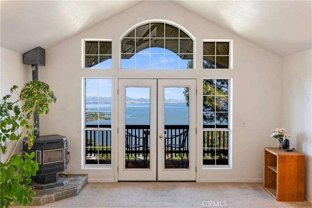 Kelseyville, CA 95451,3111 Skyline Dr