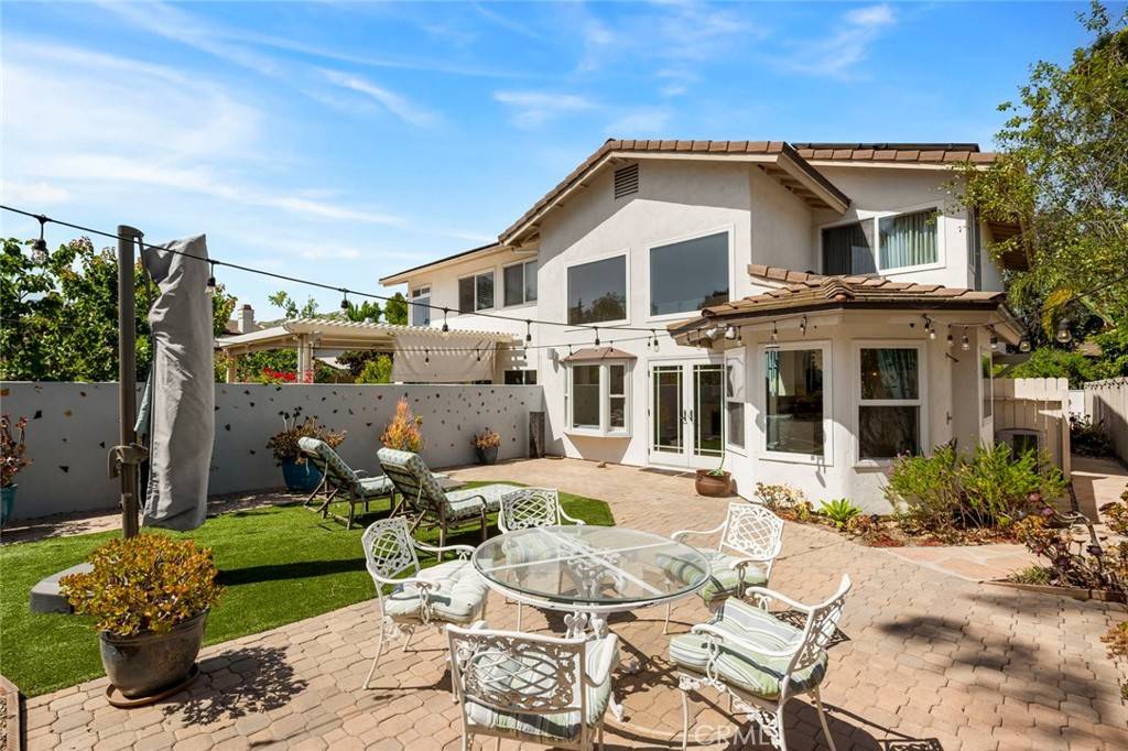 12542 San Bruno, San Diego, CA 92130