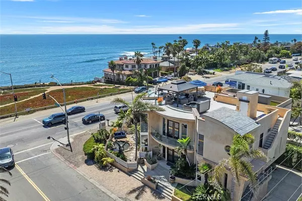 Carlsbad, CA 92008,5390 Carlsbad BLVD