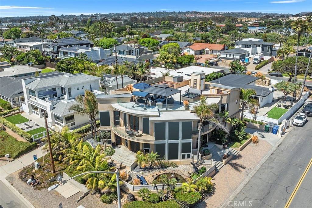 Carlsbad, CA 92008,5390 Carlsbad BLVD