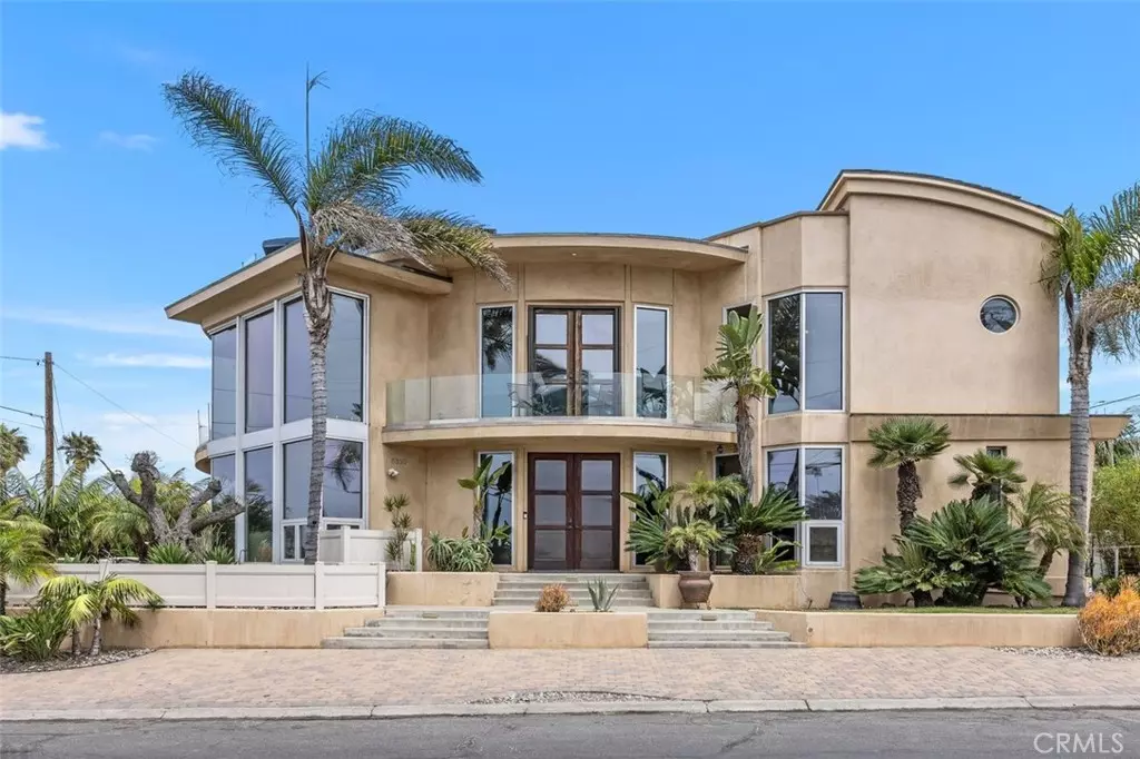 Carlsbad, CA 92008,5390 Carlsbad BLVD