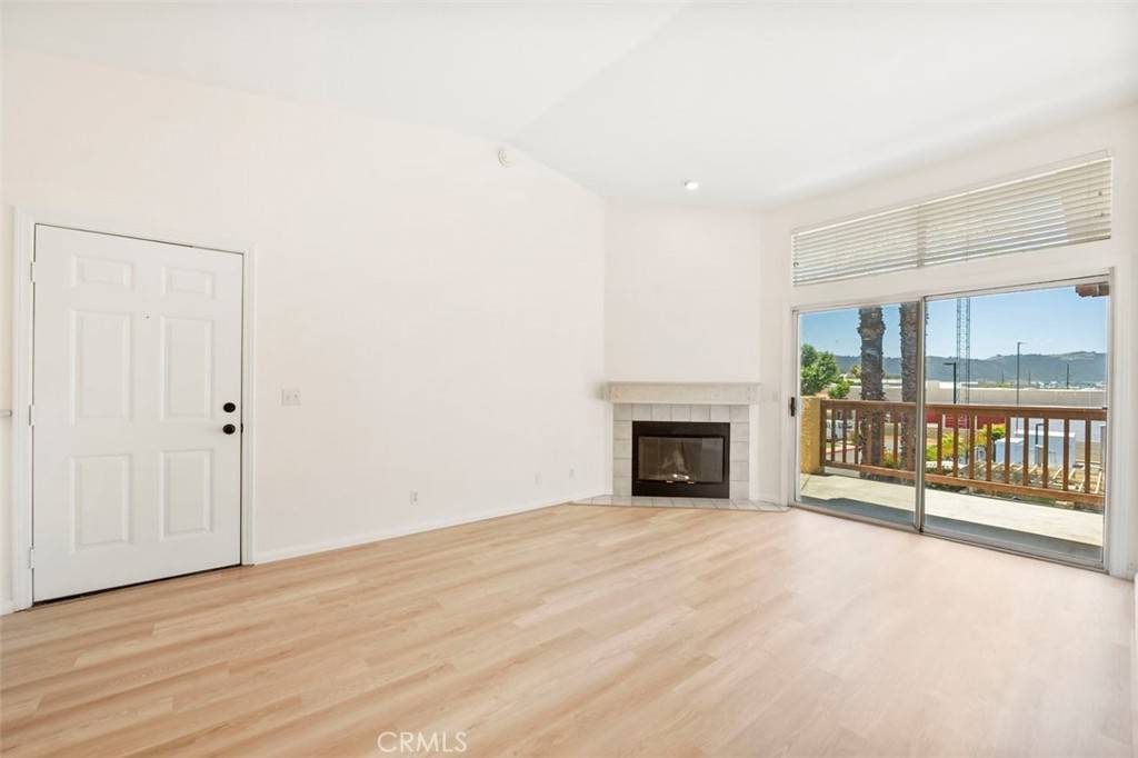 Temecula, CA 92591,42140 Lyndie Lane #12