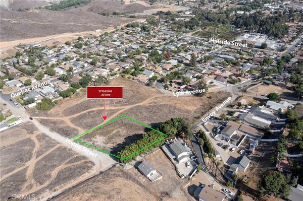 Corona, CA 92881,0 Envoy