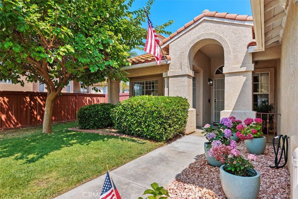 5024 Avocado Vista, Fallbrook, CA 92028