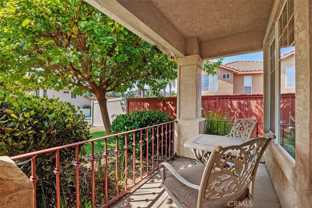 Fallbrook, CA 92028,5024 Avocado Vista