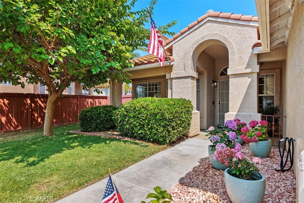 5024 Avocado Vista, Fallbrook, CA 92028