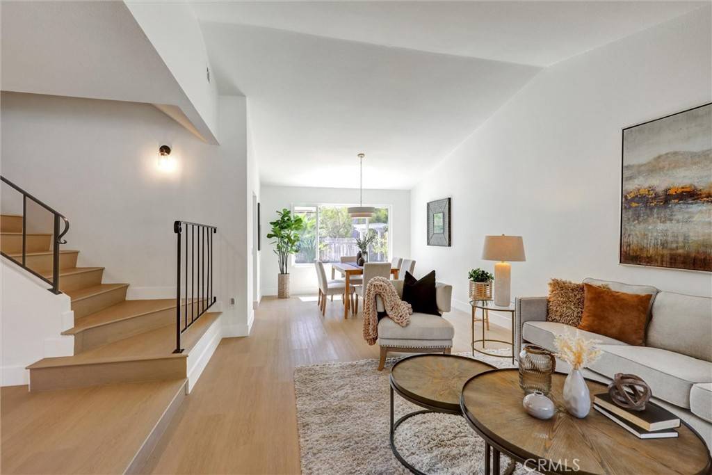 San Diego, CA 92129,9409 Aldabra CT