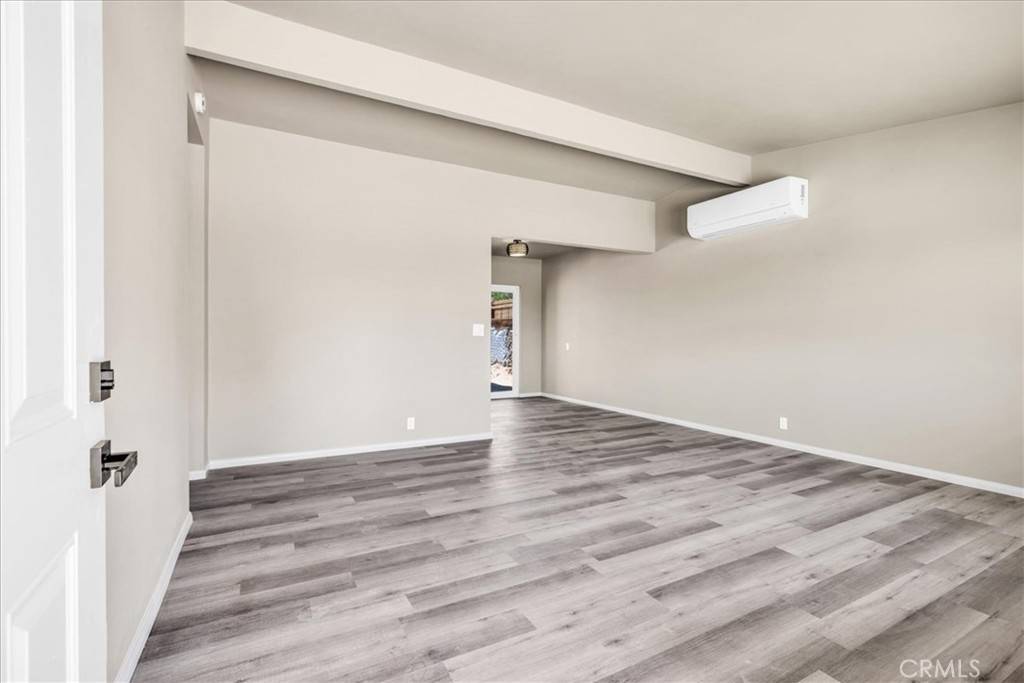 29 Palms, CA 92277,6086 Cahuilla AVE