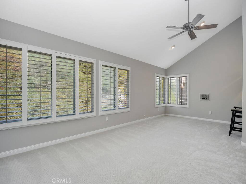Solana Beach, CA 92075,930 Via Mil Cumbres #88