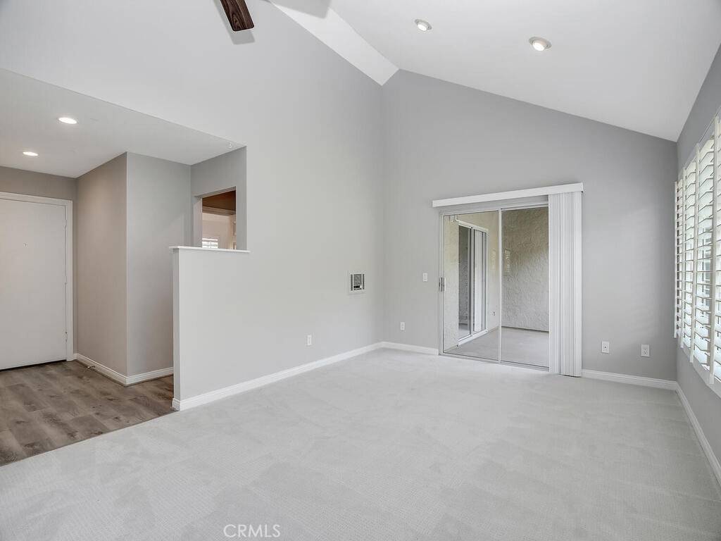 Solana Beach, CA 92075,930 Via Mil Cumbres #88