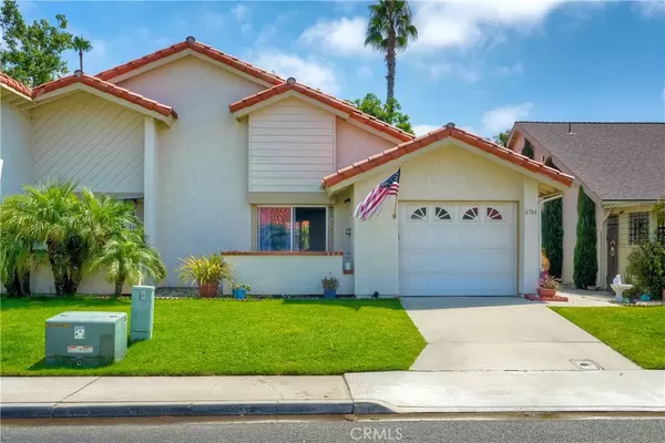 Carlsbad, CA 92011,6766 Camino Del Prado
