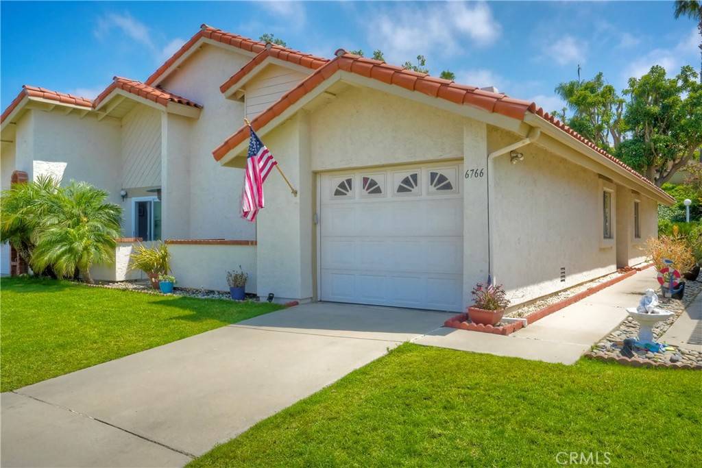 6766 Camino Del Prado, Carlsbad, CA 92011