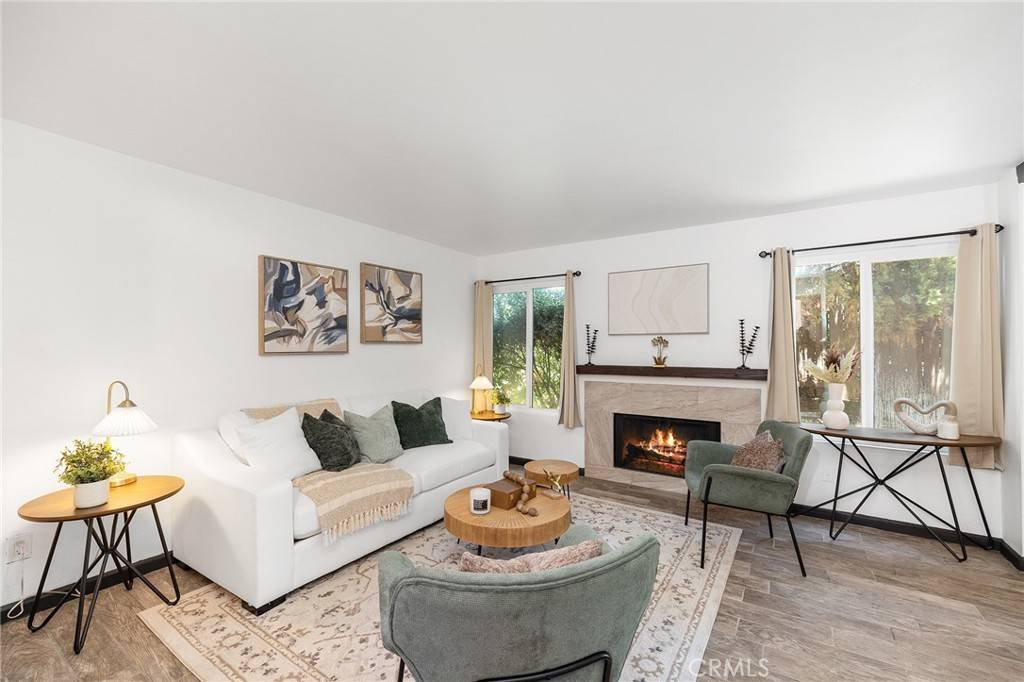 140 E El Norte Pkwy #8, Escondido, CA 92026