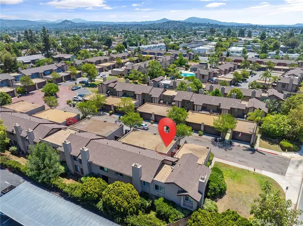 140 E El Norte Pkwy #8, Escondido, CA 92026