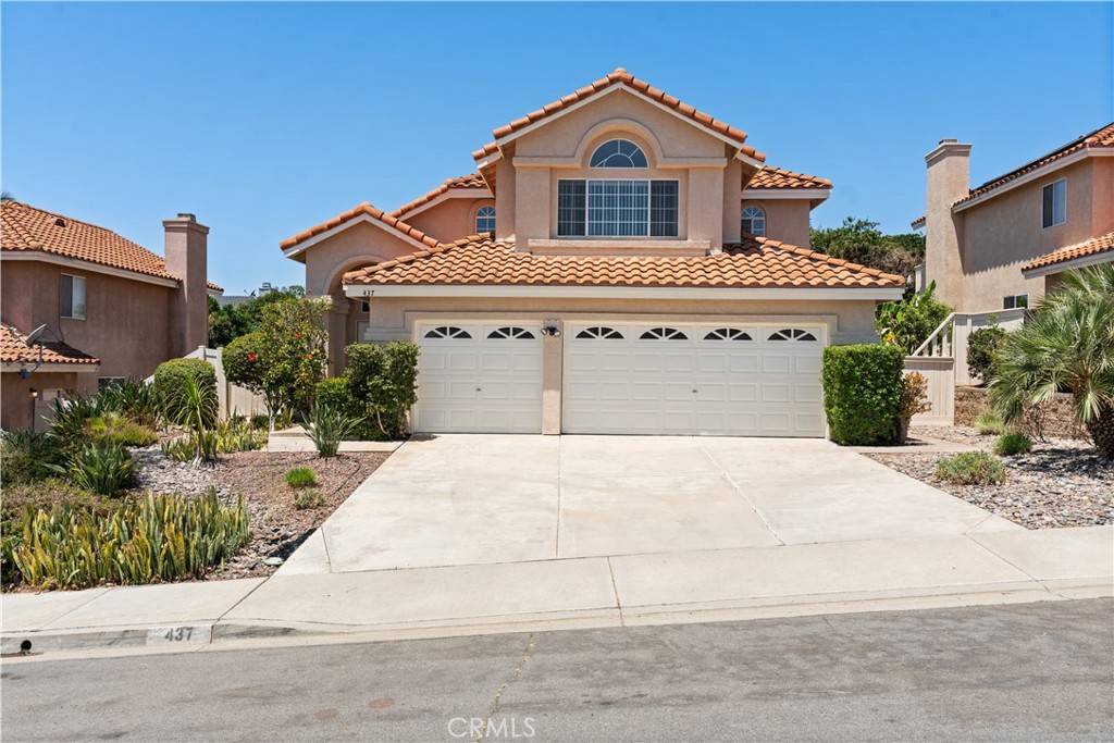 Fallbrook, CA 92028,437 Debra Ann DR