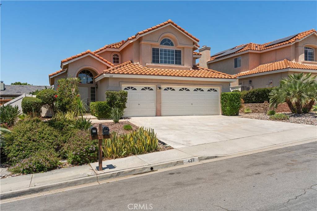 437 Debra Ann DR, Fallbrook, CA 92028
