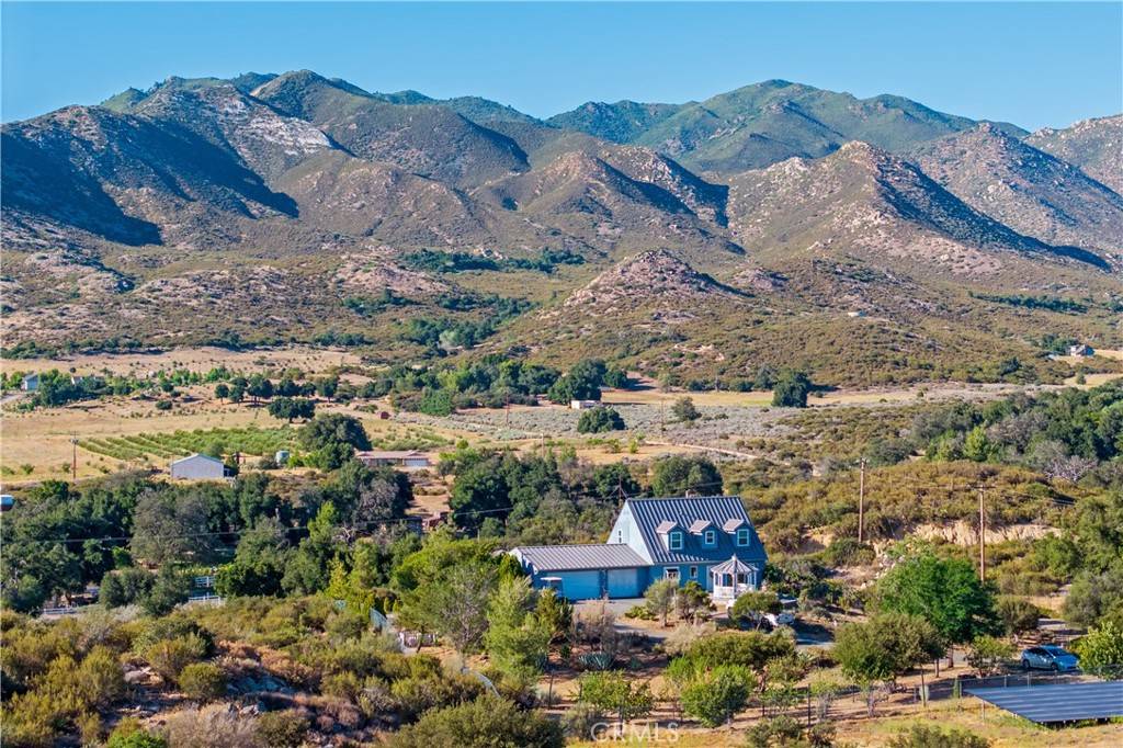 36227 Montezuma Valley RD, Ranchita, CA 92066