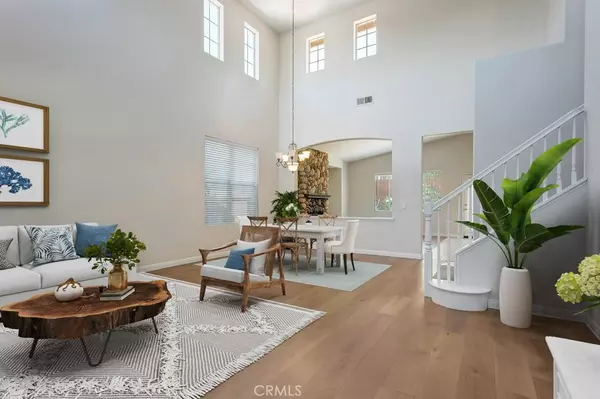 Fallbrook, CA 92028,3450 Lake Park AVE