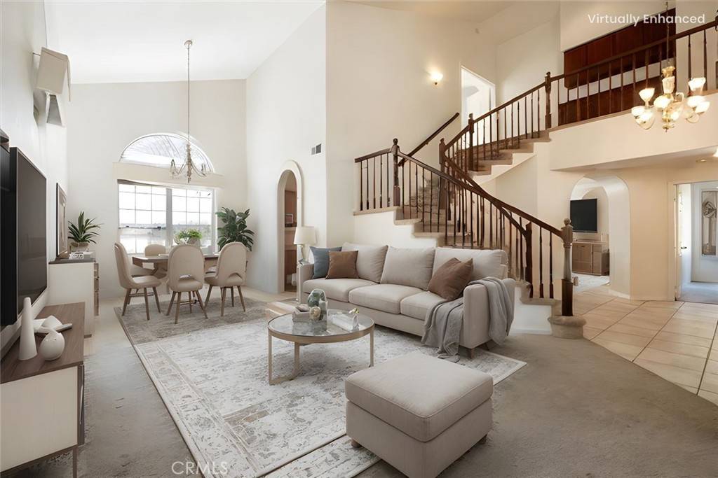Fallbrook, CA 92028,1094 Felicidad DR