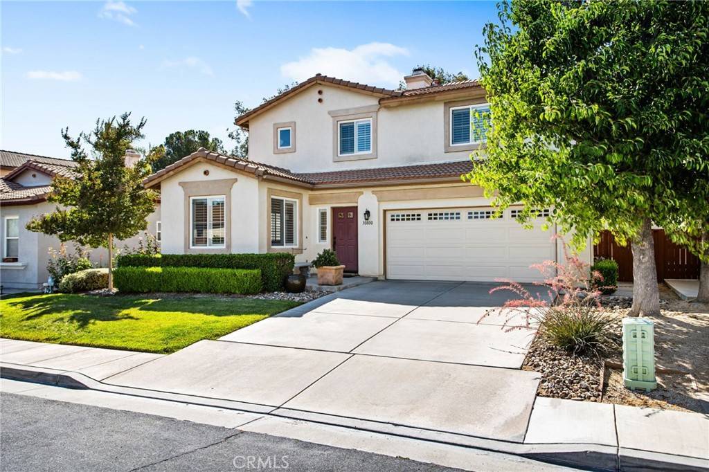 30800 Branford DR, Temecula, CA 92591