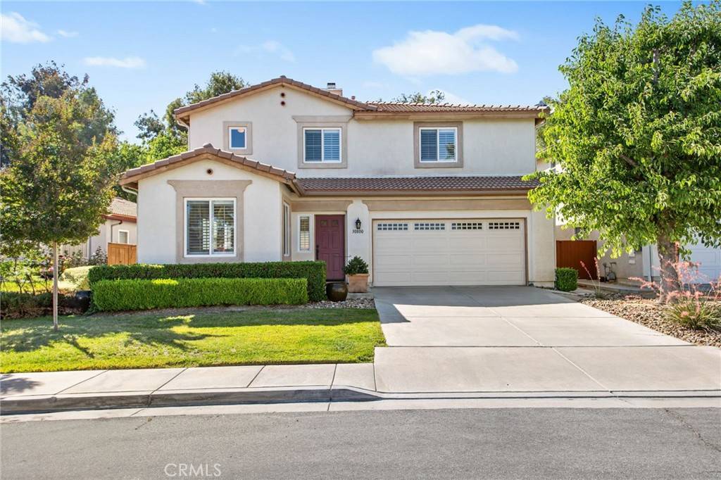 Temecula, CA 92591,30800 Branford DR
