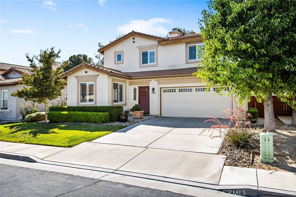 30800 Branford DR, Temecula, CA 92591