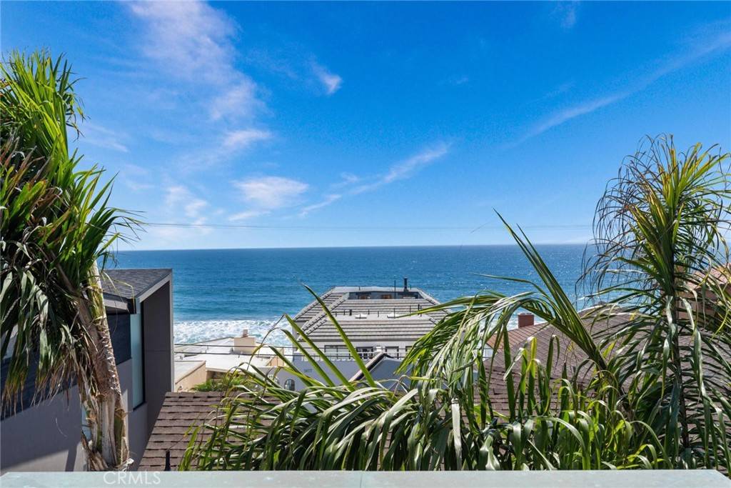 2677 Garfield ST, Carlsbad, CA 92008