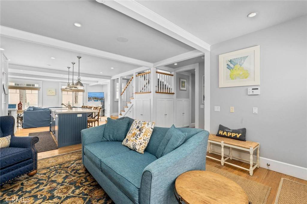 Carlsbad, CA 92008,2677 Garfield ST