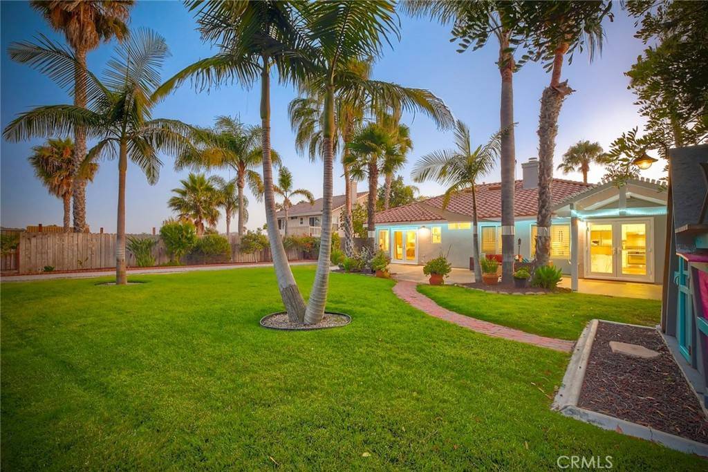 Oceanside, CA 92058,591 Shadow Tree DR