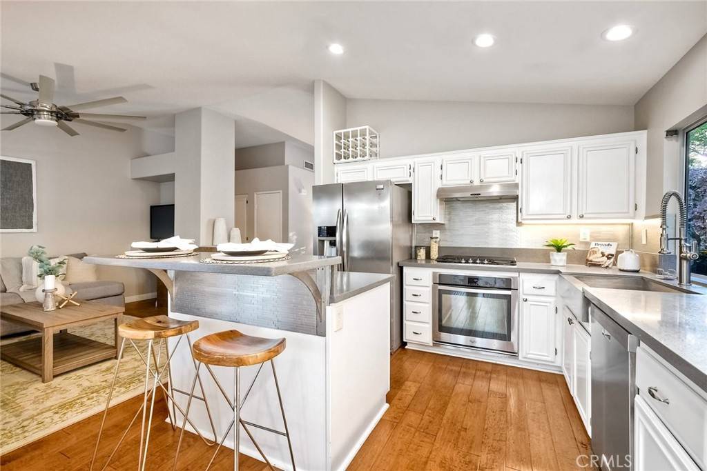 Oceanside, CA 92058,591 Shadow Tree DR