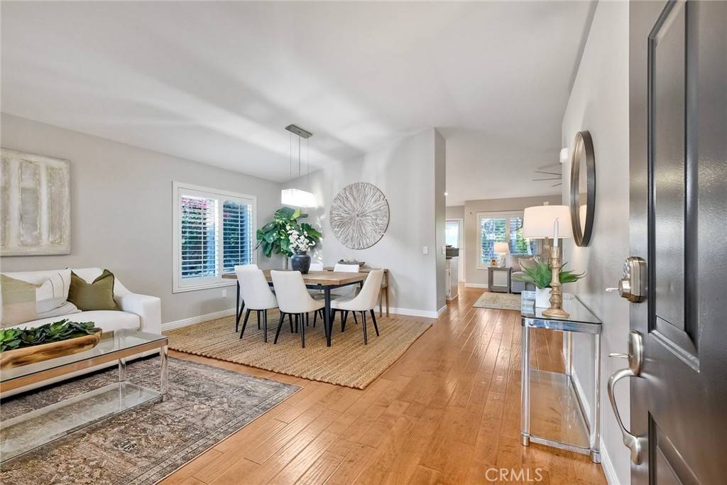 Oceanside, CA 92058,591 Shadow Tree DR