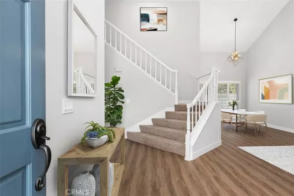 Carlsbad, CA 92009,3514 Sitio Baya