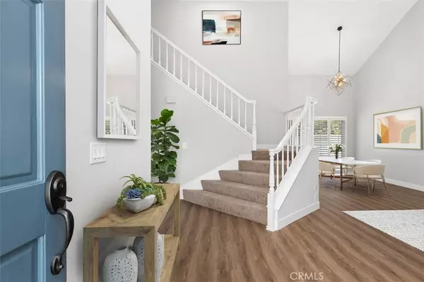 Carlsbad, CA 92009,3514 Sitio Baya