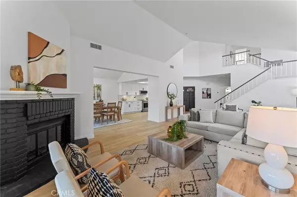 29092 Laurel Valley DR, Vista, CA 92084