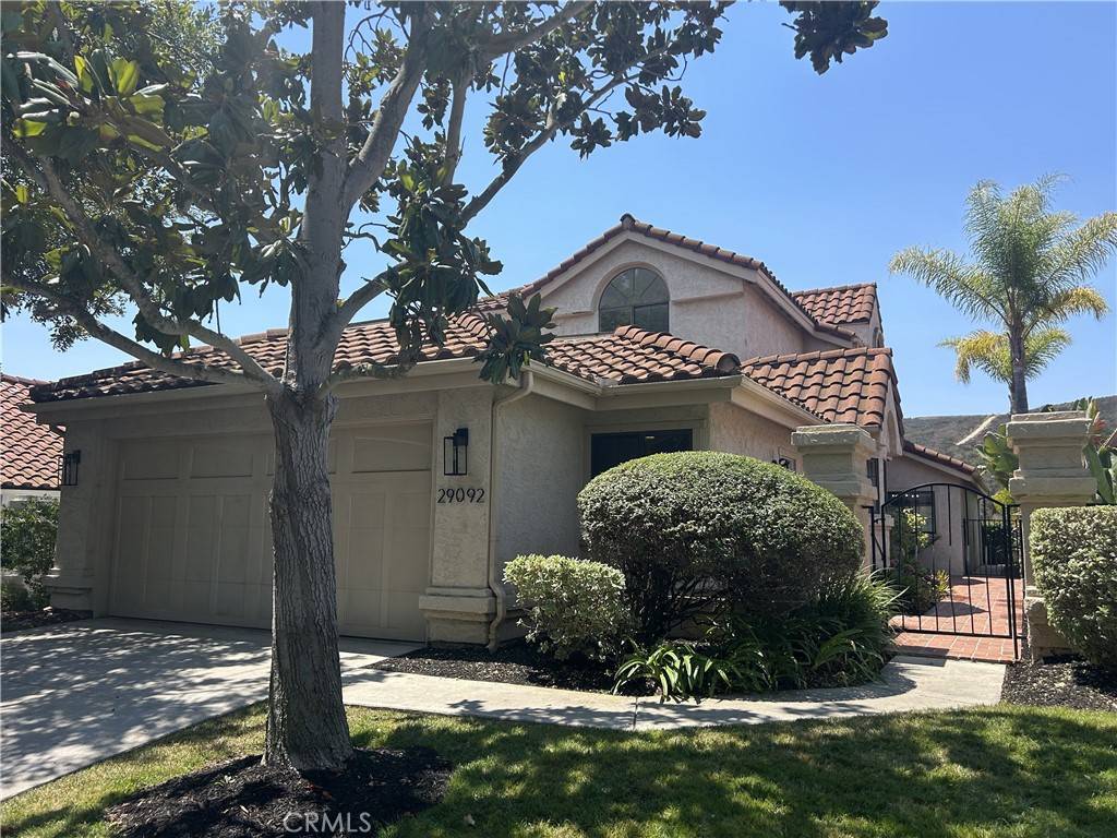 29092 Laurel Valley DR, Vista, CA 92084
