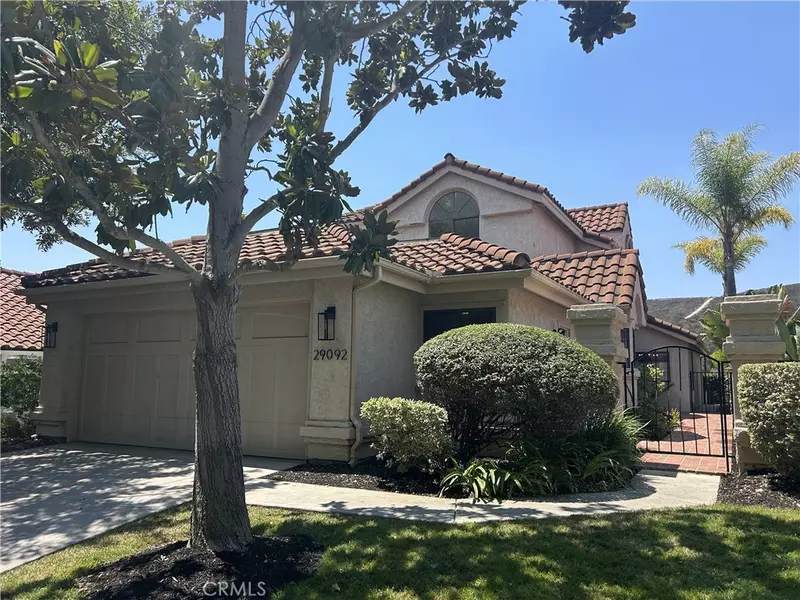 29092 Laurel Valley DR, Vista, CA 92084