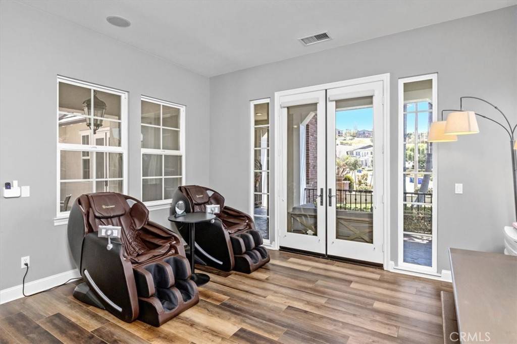 Carlsbad, CA 92009,2453 Lapis RD