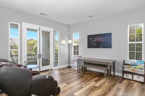 Carlsbad, CA 92009,2453 Lapis RD