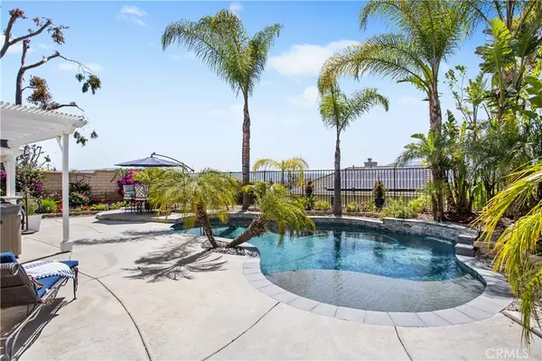33426 Fox RD, Temecula, CA 92592