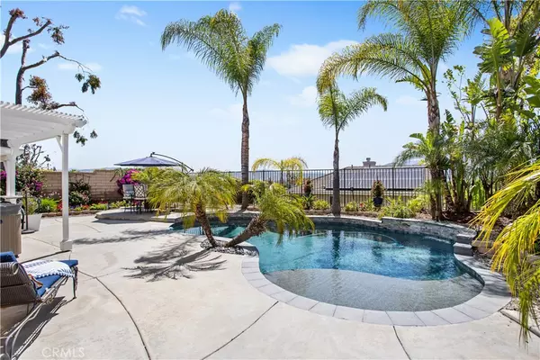 33426 Fox RD, Temecula, CA 92592