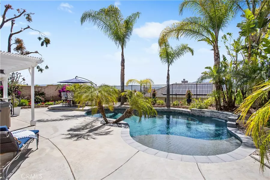 33426 Fox RD, Temecula, CA 92592
