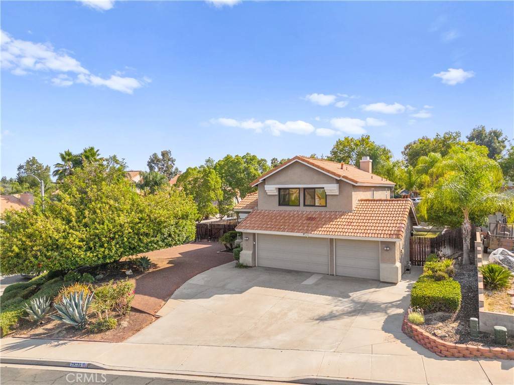 Temecula, CA 92591,29725 Stonewood RD