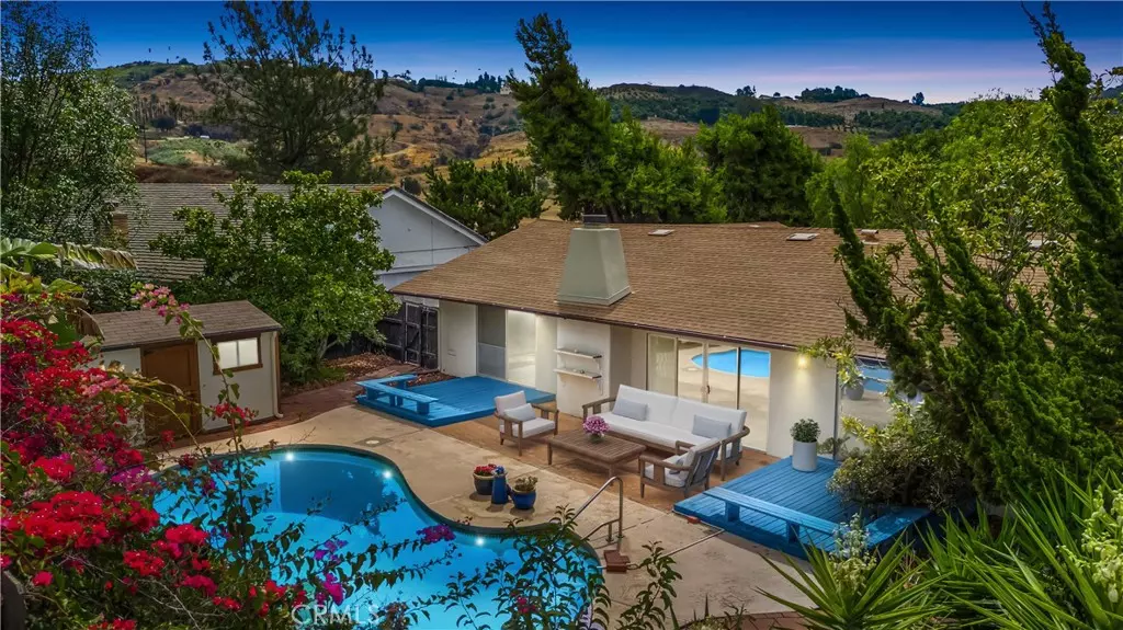 3524 Lake Garden DR, Fallbrook, CA 92028