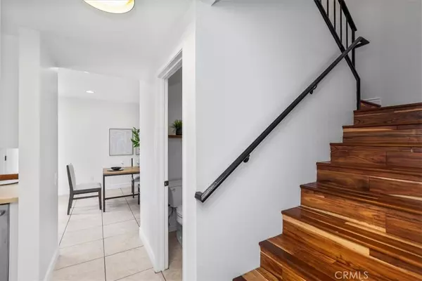 San Diego, CA 92130,3730 Carmel View RD