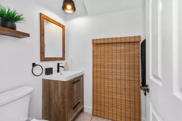 San Diego, CA 92130,3730 Carmel View RD