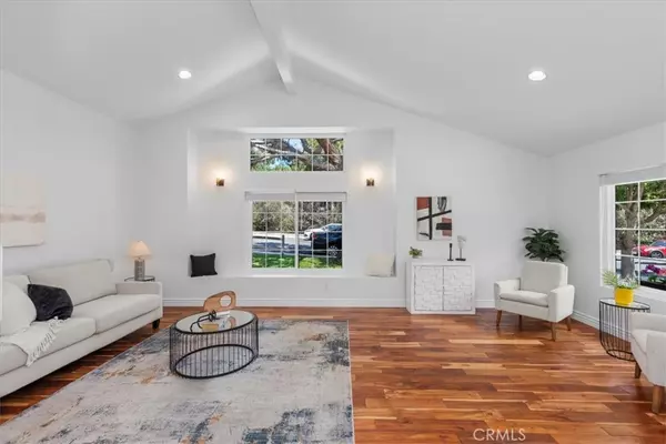 San Diego, CA 92130,3730 Carmel View RD