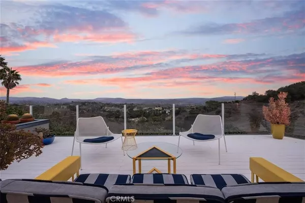 5088 San Jacinto Circle West, Fallbrook, CA 92028