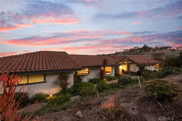 5088 San Jacinto Circle West, Fallbrook, CA 92028