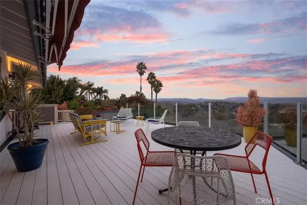 5088 San Jacinto Circle West, Fallbrook, CA 92028
