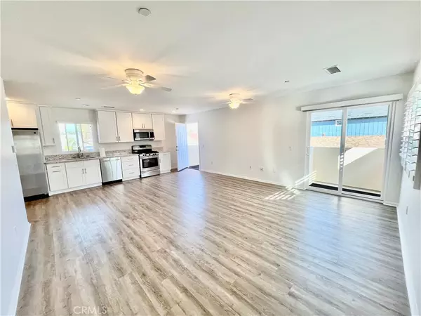 Oceanside, CA 92054,1928 S Freeman ST